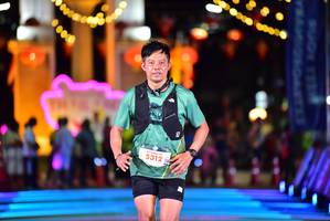 BIB: 5312
                            <button type="button" onclick="openModal(21805150)" class="btn btn-primary btn-sm float-right btn-popup" data-toggle="modal" data-target=".modal-high-quality">
                        <i class="fas fa-shopping-cart"></i> Add to Cart
                    </button>
                                            <button type="button" onclick="isThisMe(21805150, true)" class="btn btn-success btn-sm float-right btn-popup btn-isme hidden" data-toggle="tooltip" data-placement="bottom" title="นี่คือรูปของคุณใช่ไหม คลิกที่นี่เพื่อเอาเข้าอัลบั้ม">
                        <i class="fas fa-plus"></i> Add to album
                    </button>
                    <button type="button" onclick="isThisMe(21805150, false)" class="btn btn-warning btn-sm float-right btn-popup btn-isnotme hidden">
                        <i class="fas fa-ban"></i> Remove from album
                    </button>